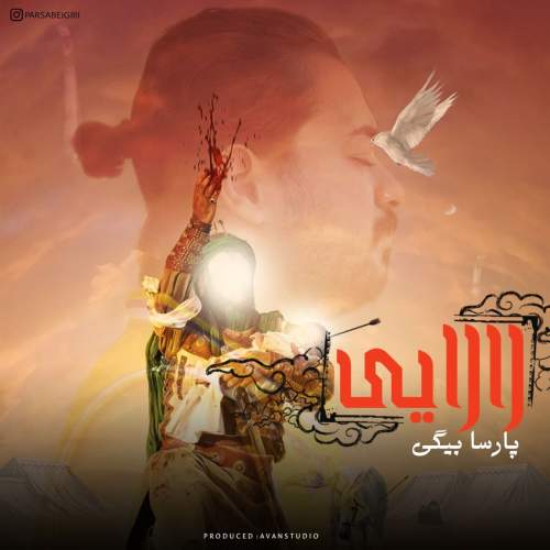 parsa beigi lalaei 2025 07 06 19 23