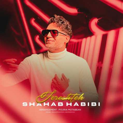 دانلود آهنگ شهاب حبیبی فرشته 1 shahab habibi fereshteh 2025 07 13 16 41