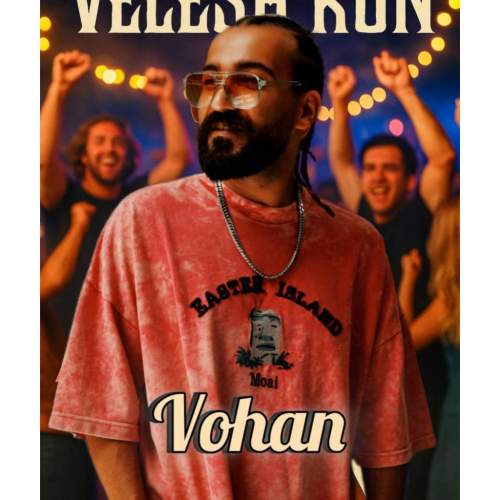 vohan velesh kon 2025 07 28 10 01