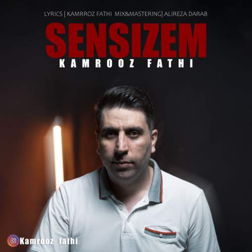 kamrooz fathi sensizem 2025 08 30 16 30
