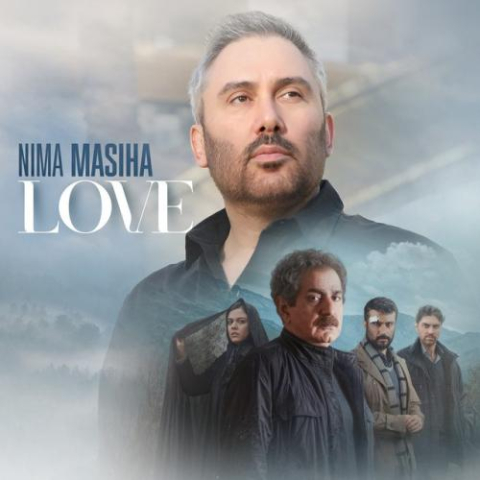 nima masiha love 2025 08 31 15 00