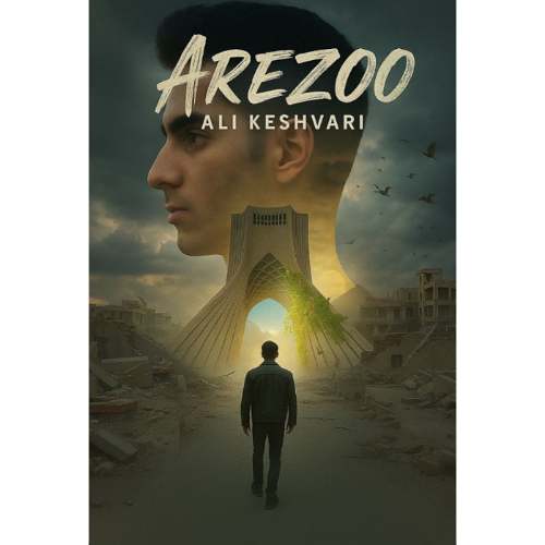 ali keshvari arezoo 2025 09 06 13 00