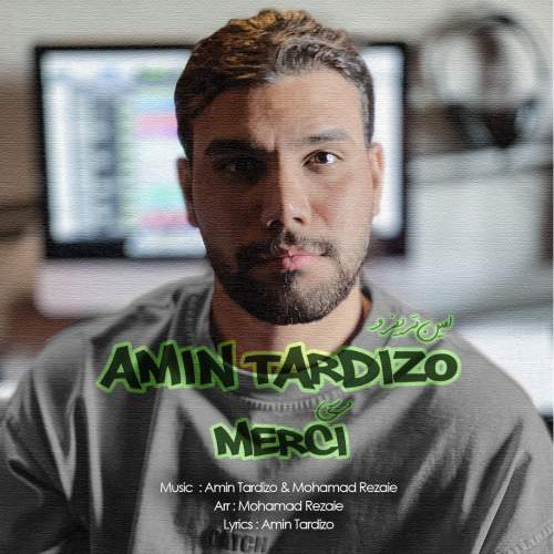 amin tardizo merci 2025 09 04 20 30