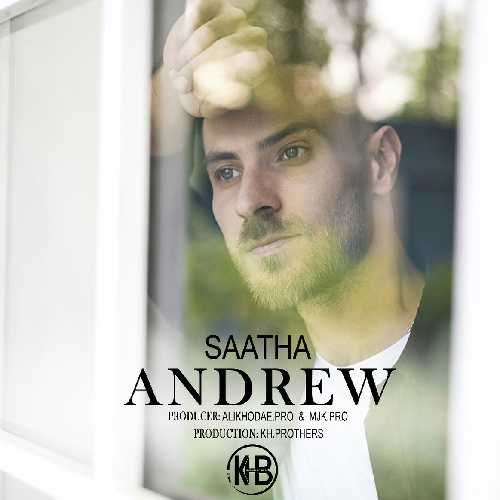 andrew saatha 2025 09 03 15 41