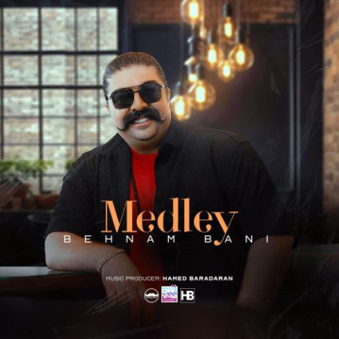 behnam bani medley 2025 09 21 09 30