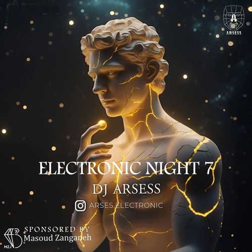 dj arsess electronic night 07 2025 09 27 18 30
