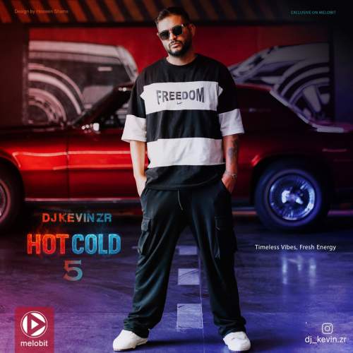 dj kevin zr hot cold 05 2025 09 19 15 00