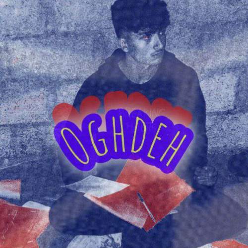 elyon oghdeh 2025 09 01 21 00