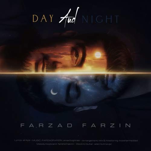 farzad farzin day and night 2025 09 03 17 00