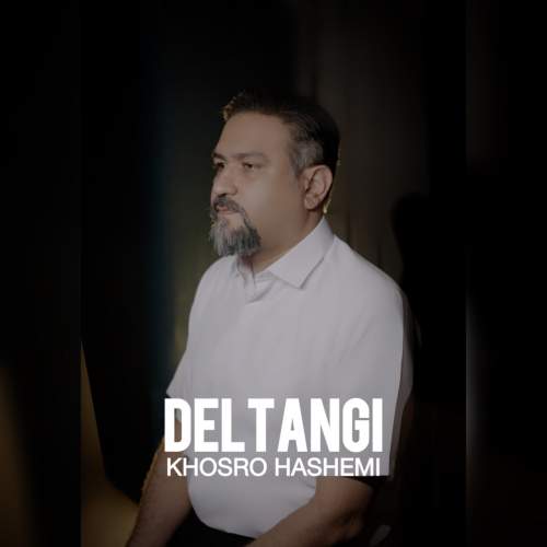 khosro hashemi deltangi 2025 09 15 12 37