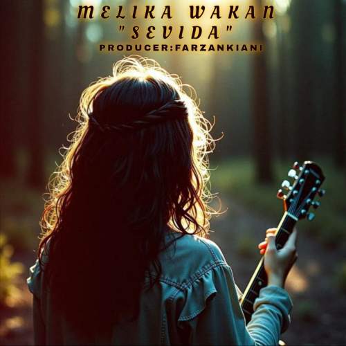 melika wakan sevida 2025 09 19 12 30