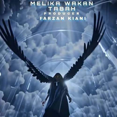 melika wakan tabah 2025 09 30 13 30