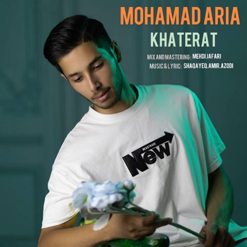 mohamad aria khaterat 2025 09 04 11 00