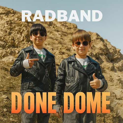 radband done done 2025 09 11 09 00