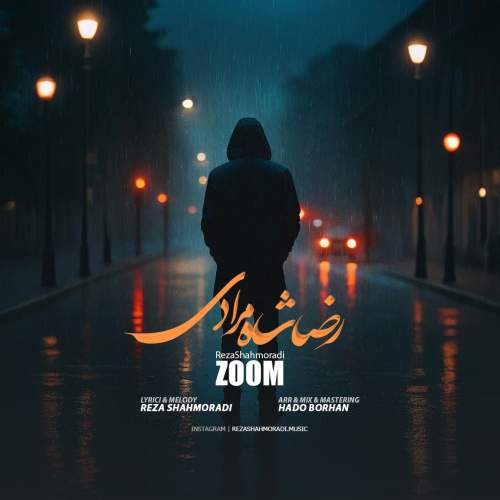 reza shahmoradi zoom 2025 09 27 19 30