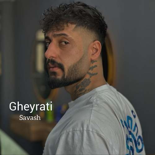 savash gheyrati 2025 09 10 12 30