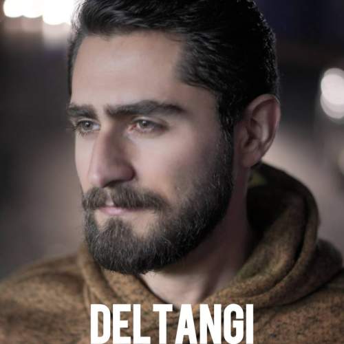 sina tavasoli deltangi 2025 09 22 11 00