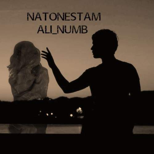 ali numb natoonestam 2025 10 08 08 30