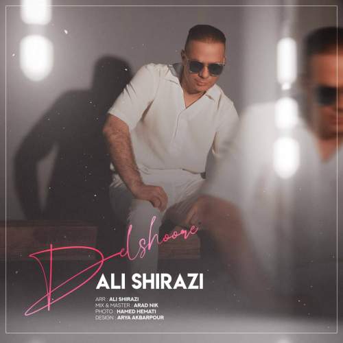 ali shirazi delshoore 2025 10 01 12 30