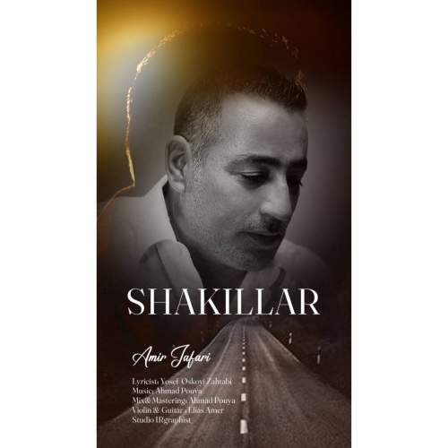 amir jafari shakillar 2025 10 15 15 30