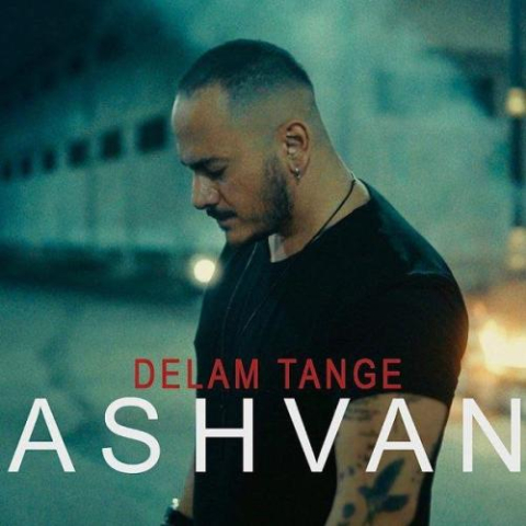 ashvan delam tange 2025 10 10 16 30
