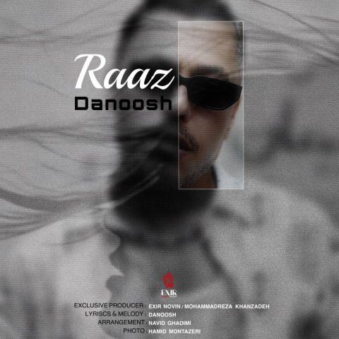 danoosh raaz 2025 10 19 18 00