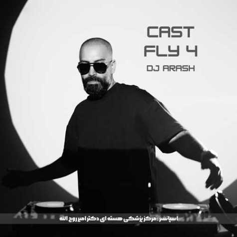 dj arash cast 0fly 04 2025 10 08 17 30