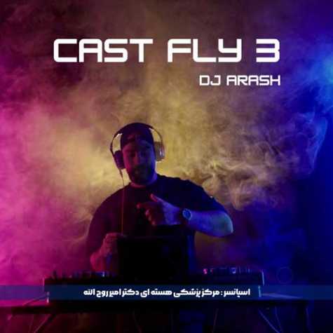 dj arash cast fly 03 2025 10 08 18 30