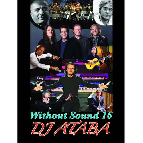 dj ataba without sound 16 2025 10 30 10 00