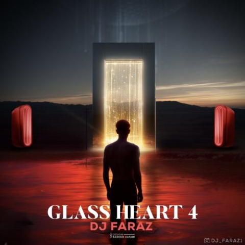 dj faraz glass heart 4 2025 10 19 13 00
