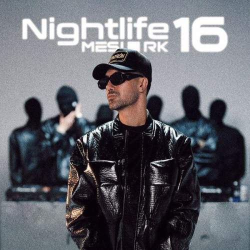 dj mesi rk nightlife 16 2025 10 30 11 30