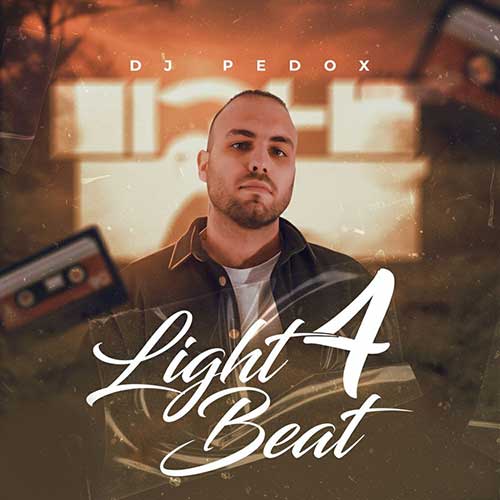 dj pedox light beat 04 2025 10 18 16 30