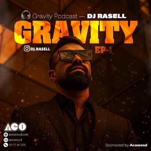 dj rasell gravity 01 2025 10 13 17 30