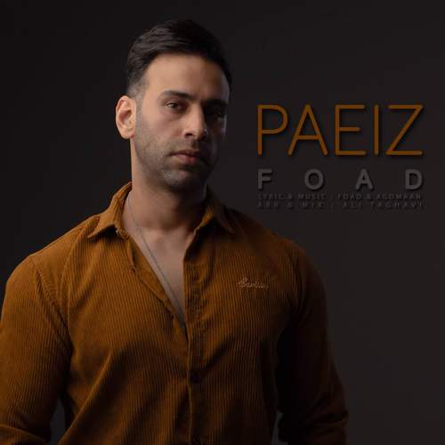 foad paeiz 2025 10 27 14 30