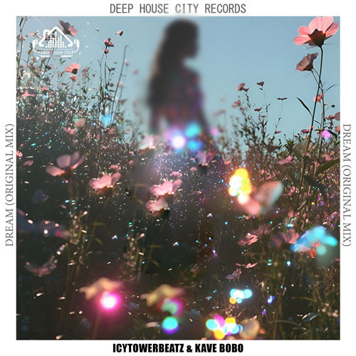 icytowerbeatz x kave bobo dream 2025 10 24 12 30