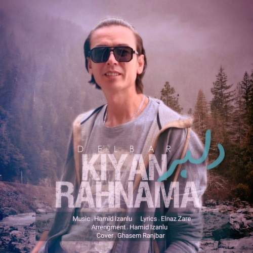 kiyan ranema delbar 2025 10 30 21 30