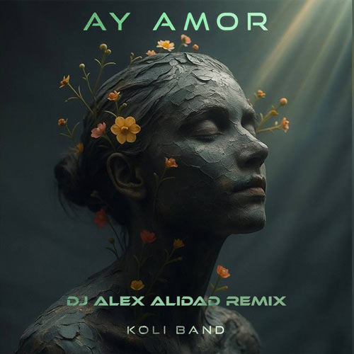koli band ay amor remix 2025 10 21 13 00
