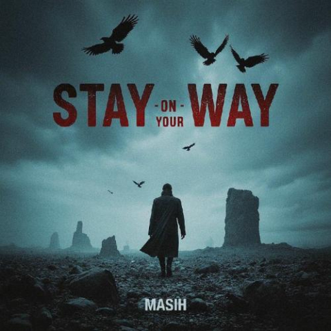 masih stay on your way 2025 10 03 19 30
