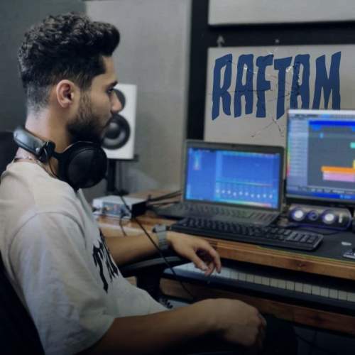 matin sokot raftam 2025 10 11 11 00