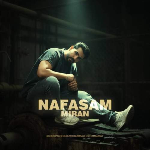 miran nafasam 2025 10 02 15 30