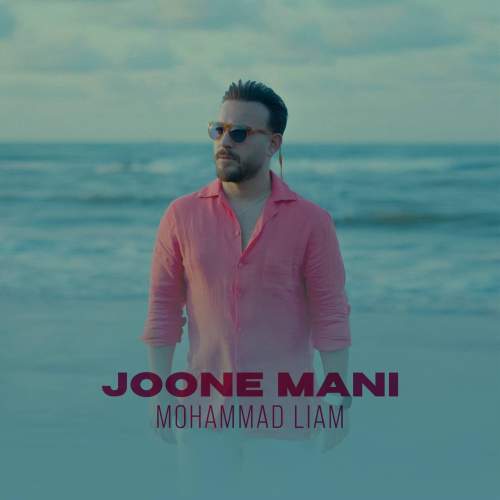 mohammad liam joone mani 2025 10 02 07 00
