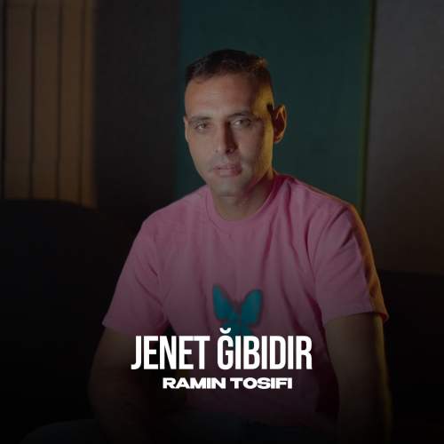 ramin tosifi jenet gibidir 2025 10 29 16 57