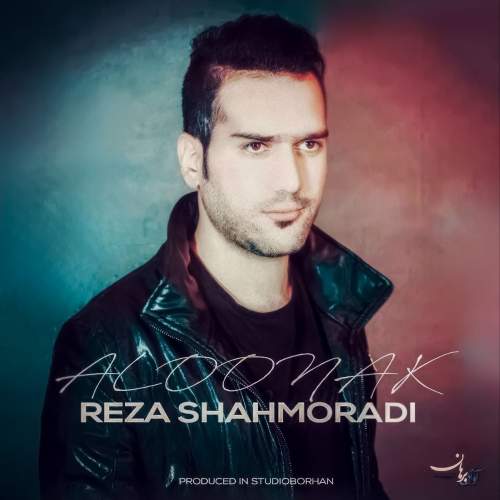 reza shahmoradi aloonak 2025 10 06 22 00