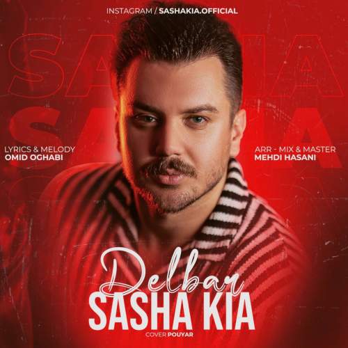 sasha kia delbar 2025 10 03 10 30