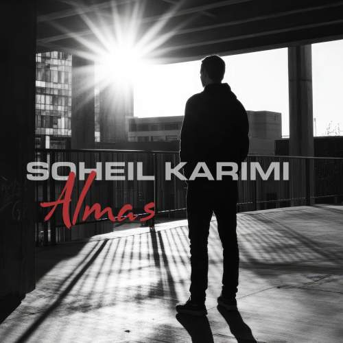 soheil karimi almas 2025 10 16 09 30