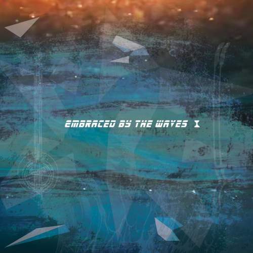 abolfazl moradi embraced by the waves 2025 11 12 11 00