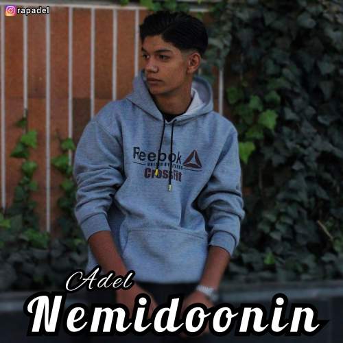 adel nemidoonin 2025 11 24 21 30