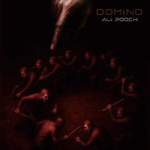 ali pooch sadame 2025 11 22 11 30