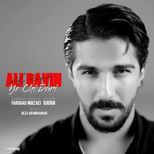 ali ravin yechi dari 2025 11 18 16 30