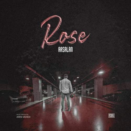 ar3lan rose 2025 11 13 14 30